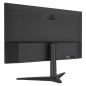 AOC Monitor 21.5" 60Hz IPS, Vga, Hdmi 1920 X 1080 22B1HS AOC Monitor 21.5" 60Hz IPS, Vga, Hdmi 1920 X 1080 22B1HS