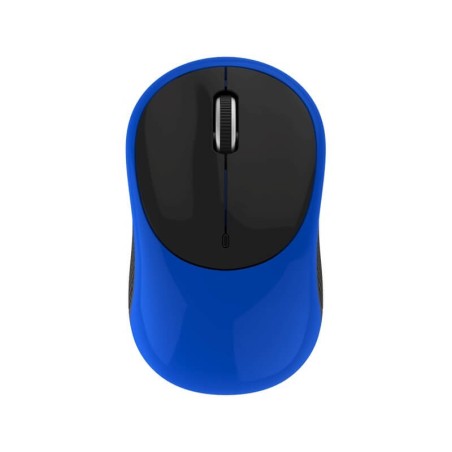Indena Mouse G-185 2.4GHZ Wireless 1200 DPI 3 Buttons