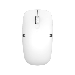 Indena Mouse G-136-2 2.4GHZ Wireless 1600 DPI 4 Buttons