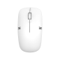 Indena Mouse G-136-2 2.4GHZ Wireless 1600 DPI 4 Buttons