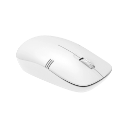 Indena Mouse G-136-2 2.4GHZ Wireless 1600 DPI 4 Buttons