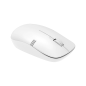 Indena Mouse G-136-2 2.4GHZ Wireless 1600 DPI 4 Buttons