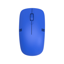 Indena Mouse G-136-2 2.4GHZ Wireless 1600 DPI 4 Buttons