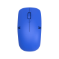 Indena Mouse G-136-2 2.4GHZ Wireless 1600 DPI 4 Buttons