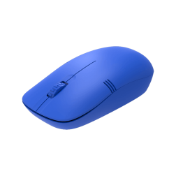 Indena Mouse G-136-2 2.4GHZ Wireless 1600 DPI 4 Buttons