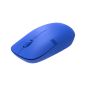 Indena Mouse G-136-2 2.4GHZ Wireless 1600 DPI 4 Buttons