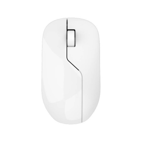 Indena Mouse G-228-2 2.4GHZ Wireless 1200 DPI 4 Buttons