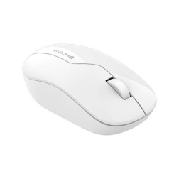 Indena Mouse G-228-2 2.4GHZ Wireless 1200 DPI 4 Buttons