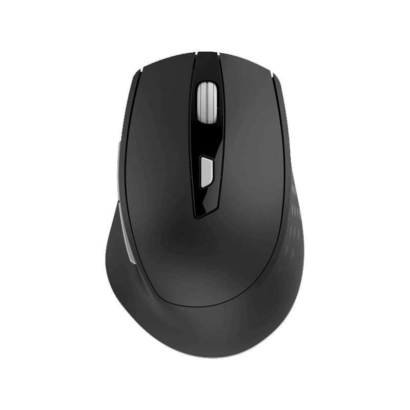 Indena Mouse G-529 2.4Ghz Wireless 2400 DPI 6 silent Buttons Indena Mouse G-529 2.4Ghz Wireless 2400 DPI 6 silent Buttons