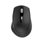Indena Mouse G-529 2.4Ghz Wireless 2400 DPI 6 silent Buttons Indena Mouse G-529 2.4Ghz Wireless 2400 DPI 6 silent Buttons