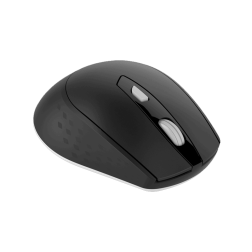 Indena Mouse G-529 2.4Ghz Wireless 2400 DPI 6 silent Buttons