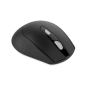 Indena Mouse G-529 2.4Ghz Wireless 2400 DPI 6 silent Buttons Indena Mouse G-529 2.4Ghz Wireless 2400 DPI 6 silent Buttons