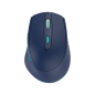 Indena Mouse G-529 2.4Ghz Wireless 2400 DPI 6 silent Buttons Indena Mouse G-529 2.4Ghz Wireless 2400 DPI 6 silent Buttons