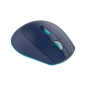 Indena Mouse G-529 2.4Ghz Wireless 2400 DPI 6 silent Buttons Indena Mouse G-529 2.4Ghz Wireless 2400 DPI 6 silent Buttons