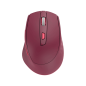 Indena Mouse G-529 2.4Ghz Wireless 2400 DPI 6 silent Buttons Indena Mouse G-529 2.4Ghz Wireless 2400 DPI 6 silent Buttons
