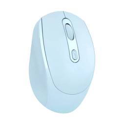 Board-x Mouse 256 2.4HGZ Wireless 1600DPI 4 Buttons