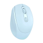 Board-x Mouse 256 2.4HGZ Wireless 1600DPI 4 Buttons
