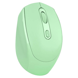Board-x Mouse 256 2.4HGZ Wireless 1600DPI 4 Buttons