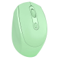 Board-x Mouse 256 2.4HGZ Wireless 1600DPI 4 Buttons