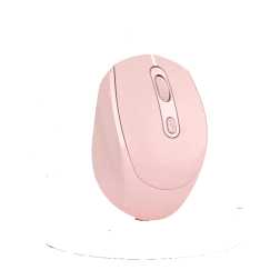 Board-x Mouse 256 2.4HGZ Wireless 1600DPI 4 Buttons