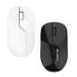 Indena Mouse G-228-2 2.4GHZ Wireless 1200 DPI 4 Buttons