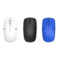 Indena Mouse G-136-2 2.4GHZ Wireless 1600 DPI 4 Buttons