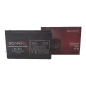 Board-X Ups Battery 12V/9A
