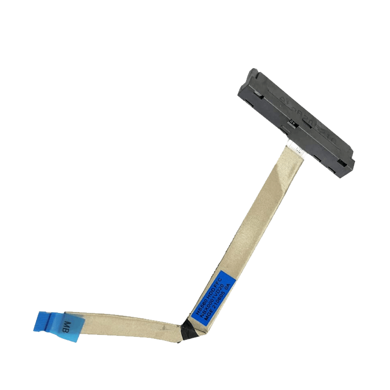 Board-x Cable for Hard Drive Ssd for Lenovo Laptop ideapad 3 HV PK 21P HS560
