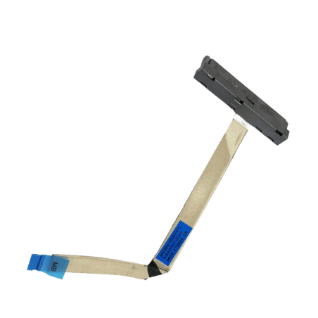 Board-x Cable for Hard Drive Ssd for Lenovo Laptop ideapad 3 HV PK 21P HS560