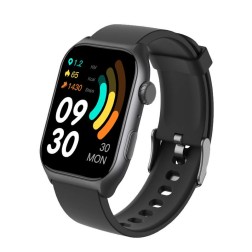 Runmefit Smart watch GTS7 PRO 2 INCH
