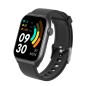 Runmefit Smart watch GTS7 PRO 2 INCH Runmefit Smart watch GTS7 PRO 2 INCH