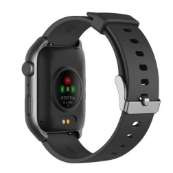 Runmefit Smart watch HTS7 PRO 2 INCH