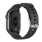 Runmefit Smart watch GTS7 PRO 2 INCH Runmefit Smart watch GTS7 PRO 2 INCH