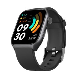 Runmefit Smart watch HTS7 PRO 2 INCH