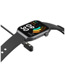 Runmefit Smart watch GTS7 PRO 2 INCH