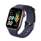 Runmefit Smart watch GTS7 PRO 2 INCH Runmefit Smart watch GTS7 PRO 2 INCH