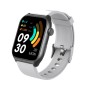 Runmefit Smart watch GTS7 PRO 2 INCH Runmefit Smart watch GTS7 PRO 2 INCH