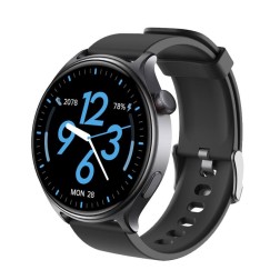 Runmefit Smart watch GTR2 1.46 INCH