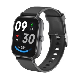 Runmefit Smart watch CX3 1.95 Inch Bluetooth calling, Heart Rate, Steps, Calories