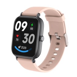 Runmefit Smart watch CX3 1.95 Inch Bluetooth calli
