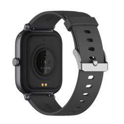Runmefit Smart watch CX3 1.95 Inch Bluetooth calli