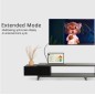 Board-x Converter From Dvi Male To Vga Female
