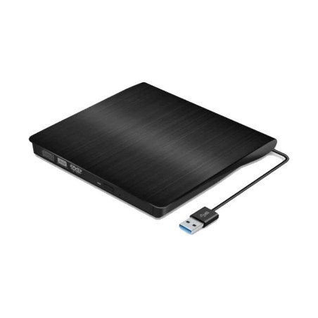 Board-x Dvdrw External Usb-C / Usb 3.0