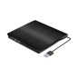 Board-x Dvdrw External Usb-C / Usb 3.0