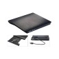 Board-x Dvdrw External Usb-C / Usb 3.0