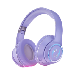Board-x Headset CXT-02 WIRELESS BLUETOOTH 5.3