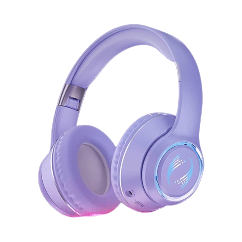 Board-x Headset CXT-02 WIRELESS BLUETOOTH 5.3