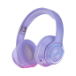 Board-x Headset CXT-02 WIRELESS BLUETOOTH 5.3