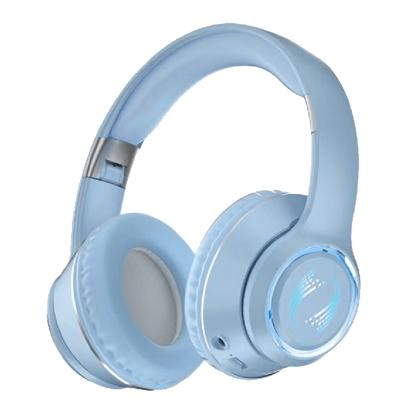Board-x Headset CXT-02 WIRELESS BLUETOOTH 5.3