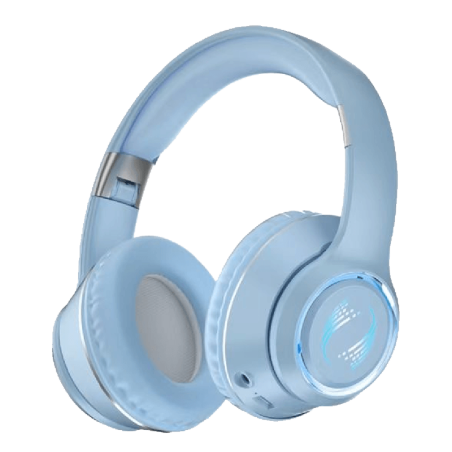Board-x Headset CXT-02 WIRELESS BLUETOOTH 5.3